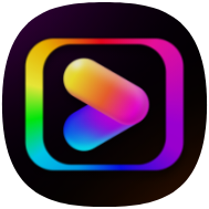 DramaMax icon