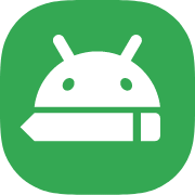 ApkEditor icon