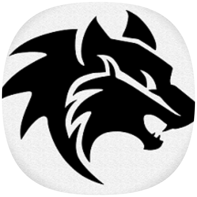 CCSWE App Manager icon