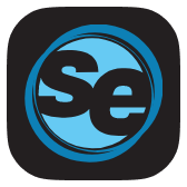 SportEventz icon