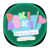 WoD Thanksgiving Special 2021 icon