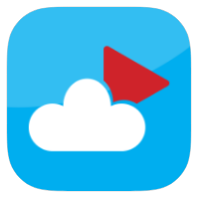 SkyTube Legacy Extra icon