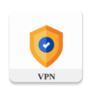 VPN Connect icon