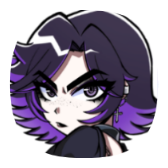 Альтушка для скуфа icon