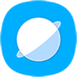 Web Browser icon