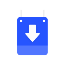 MemeOS Enhancer icon