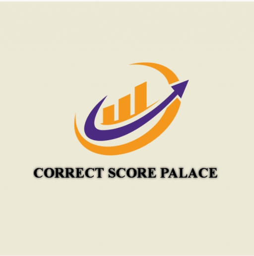 CORRECT SCORE PALACE icon