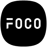 FocoDesign icon