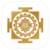 Cosmic Insights Astrology icon