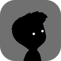 LIMBO icon
