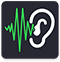 Ear Spy icon