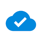 floccus bookmark sync icon