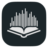 PlayBook icon