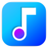 Music Player Pro icon