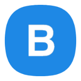 Brethap icon