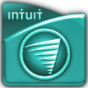 Icon SE modB icon