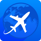 Flight Tracker icon