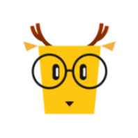 LingoDeer icon