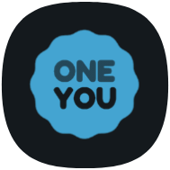 OneYou Icons icon