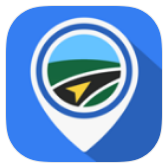 Navigator PRO icon