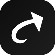 Quikshort icon