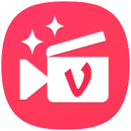 Vizmato icon