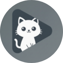 Github Store icon