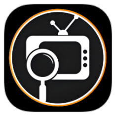 PLAYFy TV icon