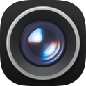 Camera icon