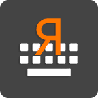 Яндекс SRow ST icon