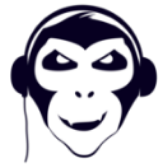 backingtrainer icon