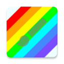 Paint Art icon