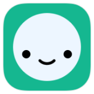 Daylio icon