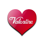 Valentine Premium icon