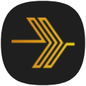 Plexamp icon