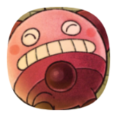 Sushi For Robots icon