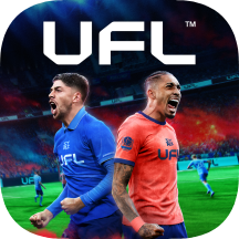 UFL icon