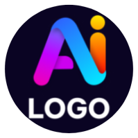 LogoWiz icon