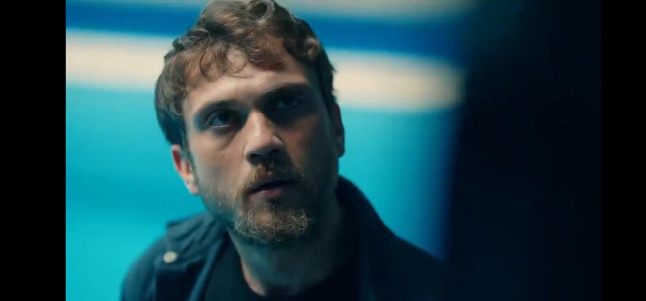 Shahed4u screenshot 3