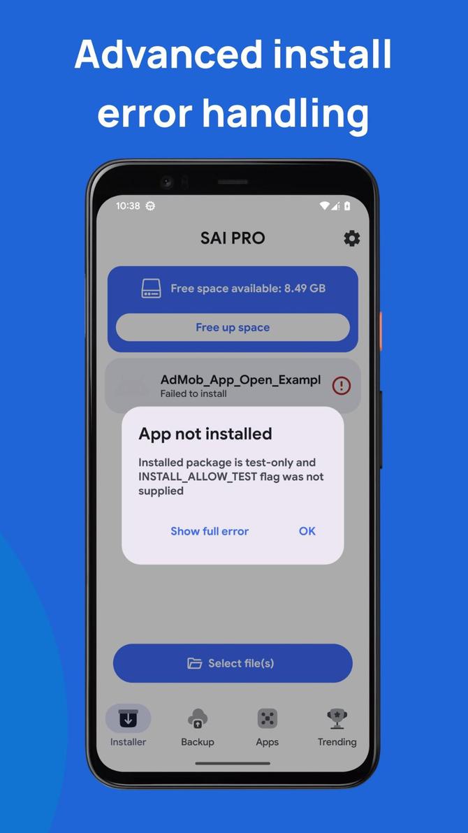 Screenshot 6