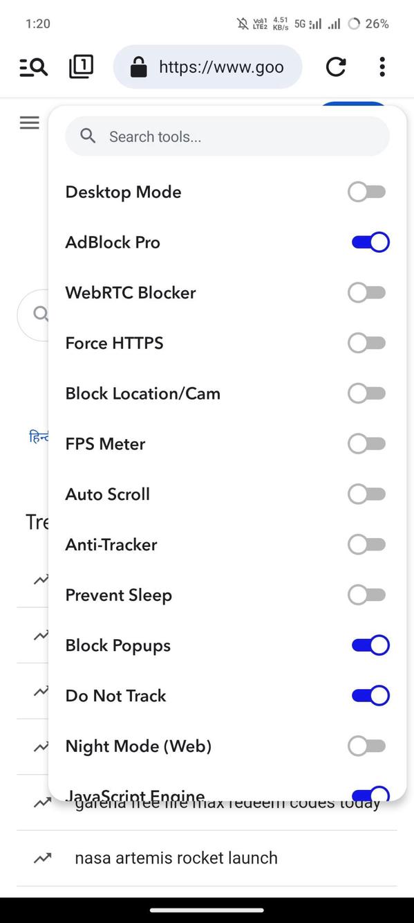 Screenshot 6
