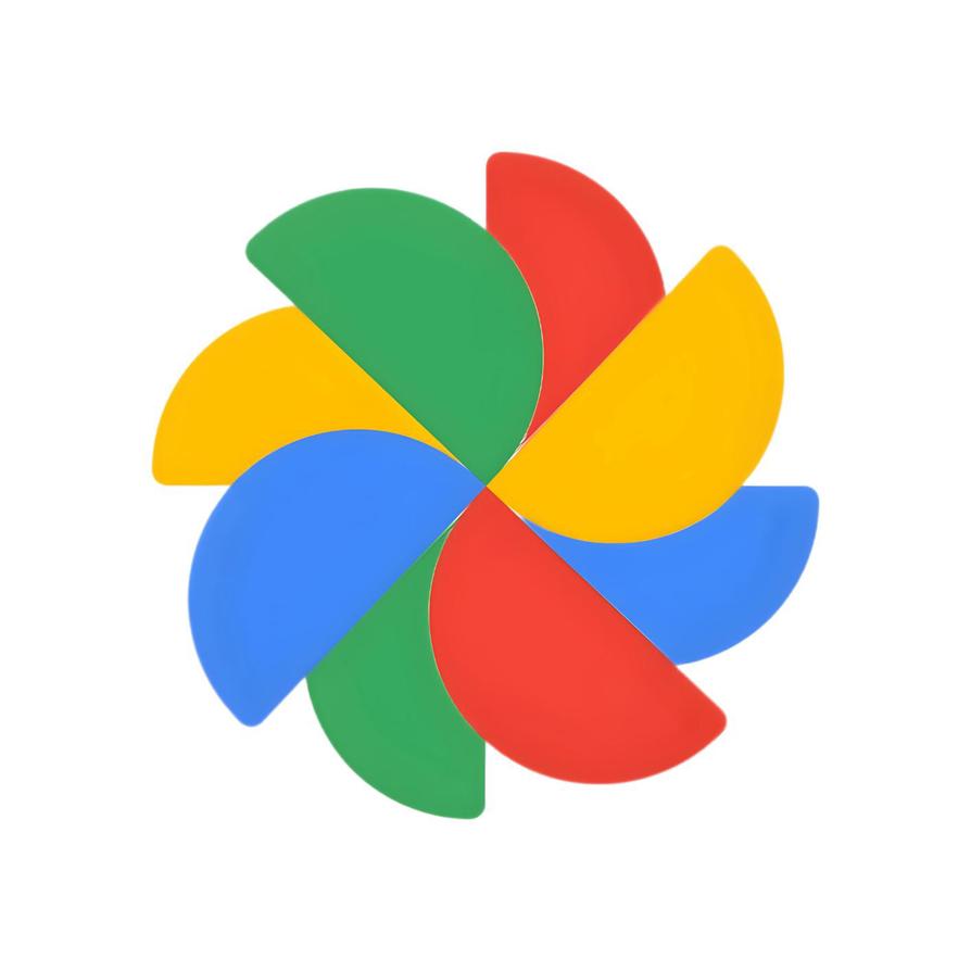 Photos FIX screenshot 1