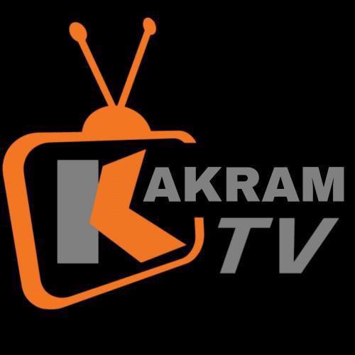 KARAM TV screenshot 1