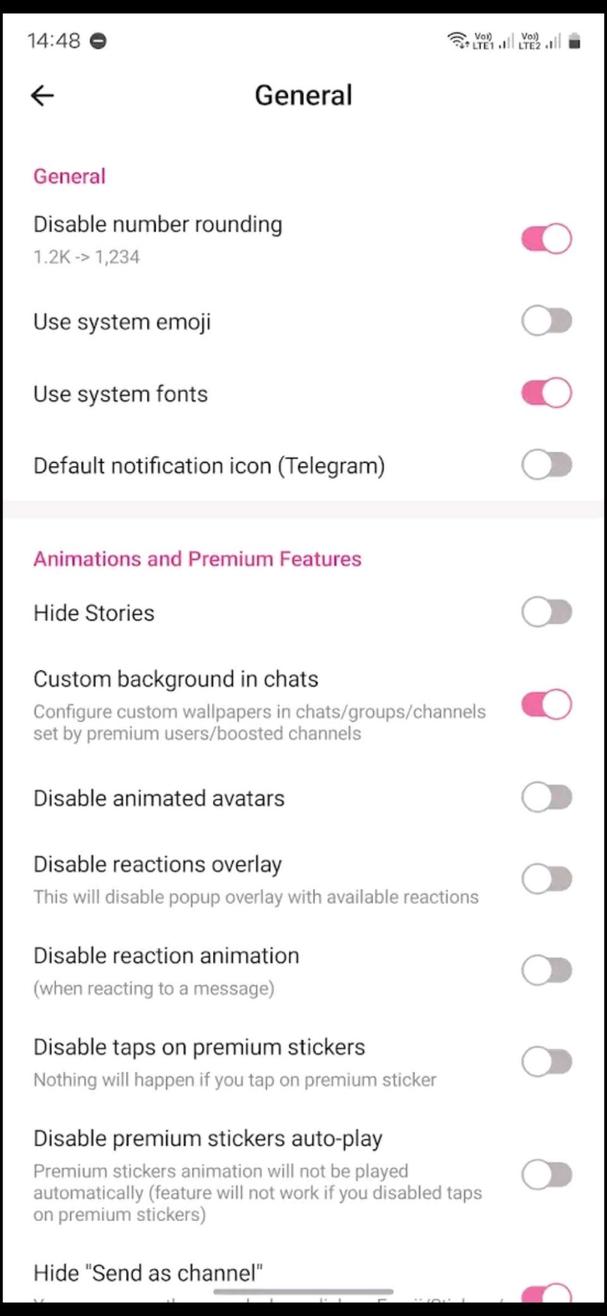 Screenshot 9