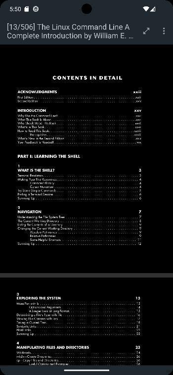 MJ PDF screenshot 4