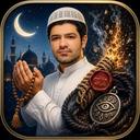 Mirza