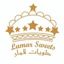 Lamar Sweets