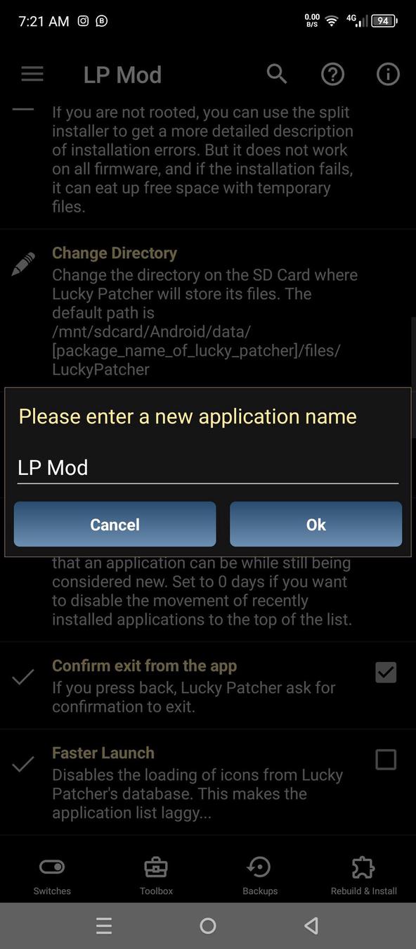 Screenshot 4