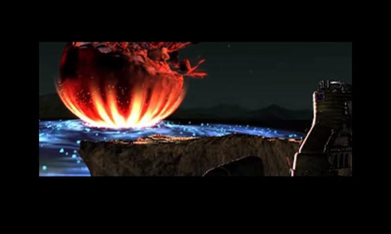 Screenshot 76