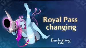 Everlusting Life screenshot 6